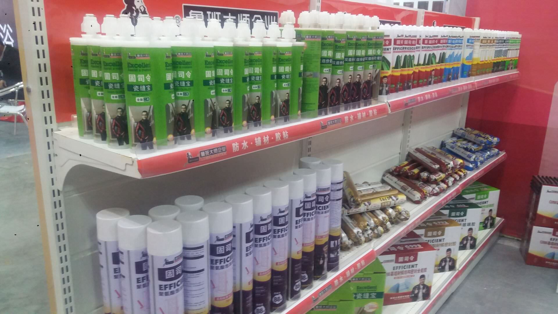 瓷磚膠 瓷磚膠